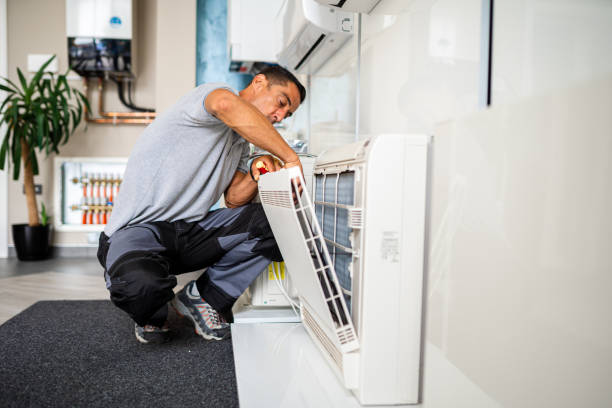 Best Ventilation Cleaning Services  in Evanston, IL