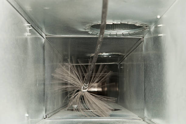 Best Dryer Vent Cleaning Services  in Evanston, IL